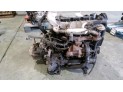 MOTOR ARRANQUE CITROEN XSARA 2003