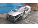 PILOTO PORTON DERECHO PEUGEOT 207 2007