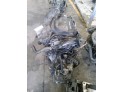 MOTOR CON ACCESORIOS Y CAJA DE CAMBIOS PEUGEOT EXPERT 2016