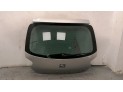 PORTON TRASERO SEAT IBIZA GRIS 2015
