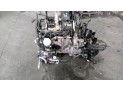 MOTOR CON ACCESORIOS Y CAJA DE CAMBIOS SEAT IBIZA