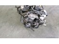 MOTOR CON ACCESORIOS Y CAJA DE CAMBIOS SEAT IBIZA