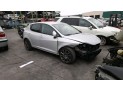 PUENTE TRASERO COMPLETO SO SEAT IBIZA 2015