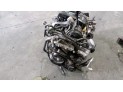 CAJA CAMBIOS SEAT IBIZA