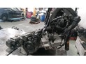 MOTOR SO MERCEDES A 170 2004