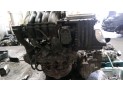 MOTOR SO MERCEDES A 170 2004