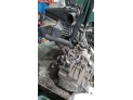 MOTOR SO MERCEDES A 170 2004