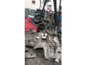 MOTOR SO MERCEDES A 170 2004