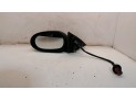 RETROVISOR IZQUIERDO JAGUAR S-TYPE 2004