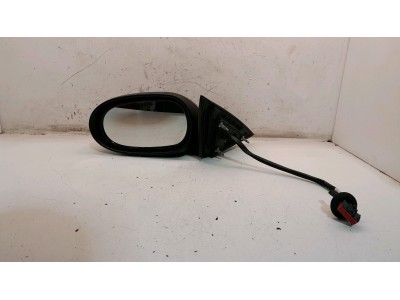 RETROVISOR IZQUIERDO JAGUAR S-TYPE 2004