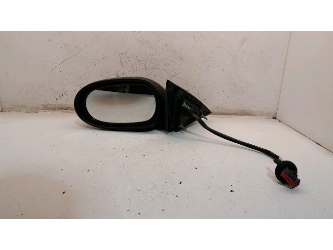 RETROVISOR IZQUIERDO JAGUAR S-TYPE 2004