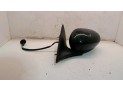 RETROVISOR IZQUIERDO JAGUAR S-TYPE 2004