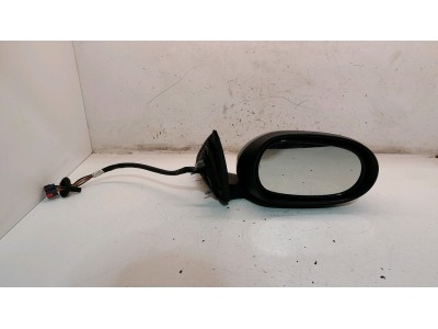 RETROVISOR DERECHO JAGUAR S-TYPE VERDE 2004