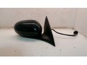 RETROVISOR DERECHO JAGUAR S-TYPE VERDE 2004