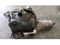 MOTOR CON ACCESORIOS Y CAJA DE CAMBIOS JAGUAR S-TYPE 2004
