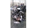 CAJA CAMBIOS JAGUAR S-TYPE