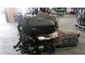 COMPRESOR AIRE ACONDICIONADO JAGUAR S-TYPE