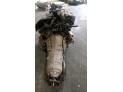 MOTOR ARRANQUE JAGUAR S-TYPE