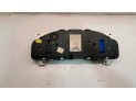 CUADRO INSTRUMENTOS JAGUAR S-TYPE 2004