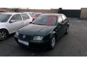 RADIADOR AGUA VOLKSWAGEN BORA 2002