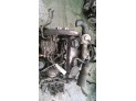 Motor VOLKSWAGEN BORA 2002