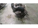 Motor VOLKSWAGEN BORA 2002