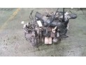 Motor VOLKSWAGEN BORA 2002