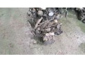 Motor VOLKSWAGEN BORA 2002