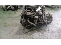 Motor VOLKSWAGEN BORA 2002