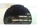 CUADRO INSTRUMENTOS BMW SERIE 1 2010