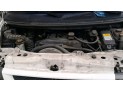 Intercooler FORD TRANSIT 2005