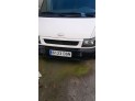 MANDO ELEVALUNAS DELANTERO DERECHO FORD TRANSIT 2005