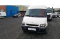 MANDO ELEVALUNAS DELANTERO DERECHO FORD TRANSIT 2005