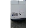 MANDO ELEVALUNAS DELANTERO DERECHO FORD TRANSIT 2005