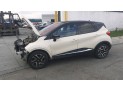 FARO ANTINIEBLA TRASERO IZQUIERDO RENAULT CAPTUR 2017