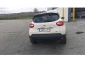 FARO ANTINIEBLA TRASERO IZQUIERDO RENAULT CAPTUR 2017