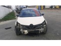 FARO ANTINIEBLA TRASERO IZQUIERDO RENAULT CAPTUR 2017