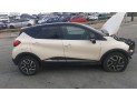 PUNTERA PARAGOLPES TRASERA IZQUIERDA RENAULT CAPTUR 2017