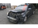 Intercooler TOYOTA AVENSIS 2005