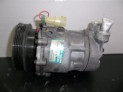 COMPRESOR AIRE ACONDICIONADO MG ZR 2002