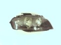 FARO DELANTERO DERECHO AUDI A3 2004