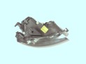 FARO DELANTERO DERECHO AUDI A3 2004