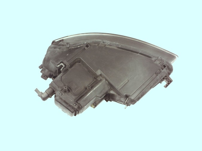 FARO DELANTERO DERECHO AUDI A3 2004