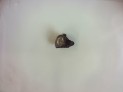 FARO ANTINIEBLA DELANTERO IZQUIERDO AUDI A3 2004