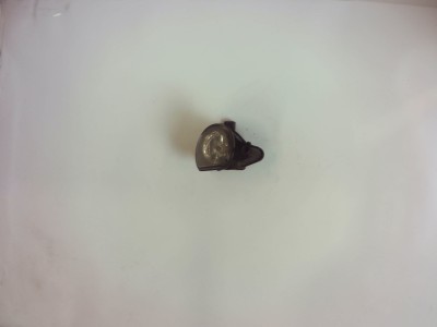 FARO ANTINIEBLA DELANTERO IZQUIERDO AUDI A3 2004
