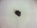 FARO ANTINIEBLA DELANTERO IZQUIERDO AUDI A3 2004