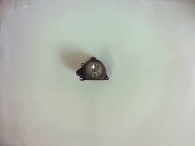 FARO ANTINIEBLA DELANTERO DERECHO AUDI A3 2004