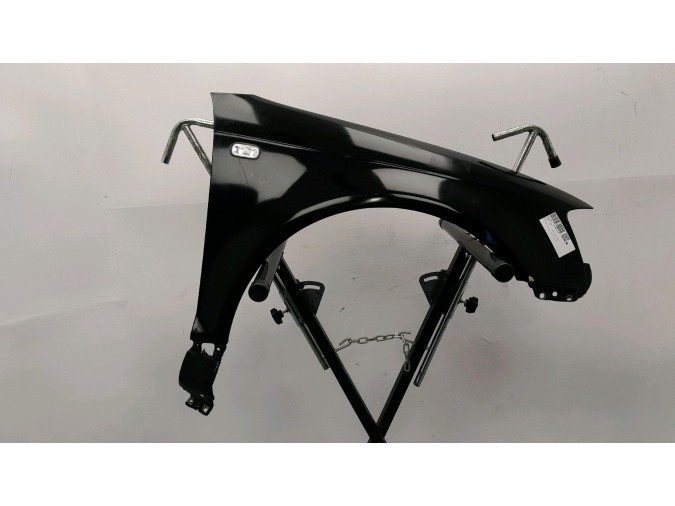 ALETA DELANTERA DERECHA AUDI A3 2004