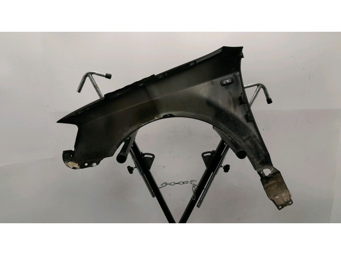 ALETA DELANTERA DERECHA AUDI A3 2004