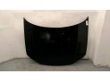 CAPOT AUDI A3 NEGRO 2004